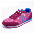 New Sale Chaussures de sport pour femme